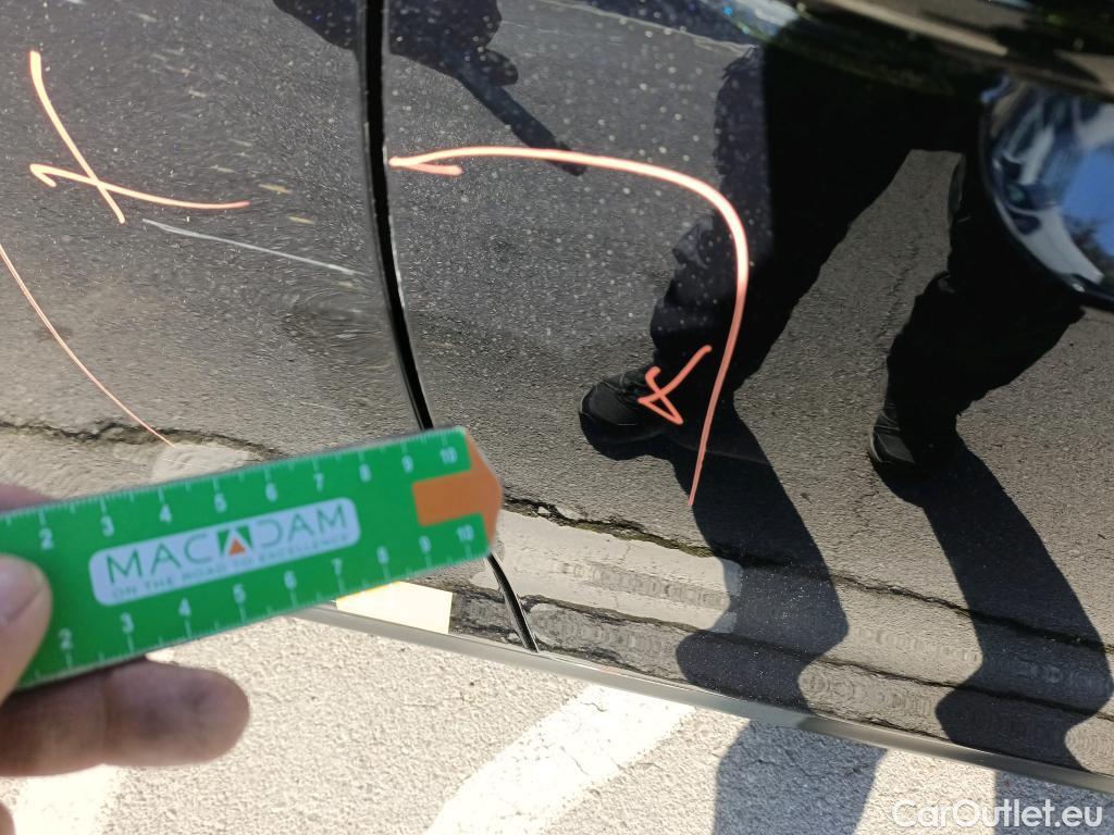  Mini  Mini   / 2021 / 3P / berlina con portón COOPER SE (AC4) #18