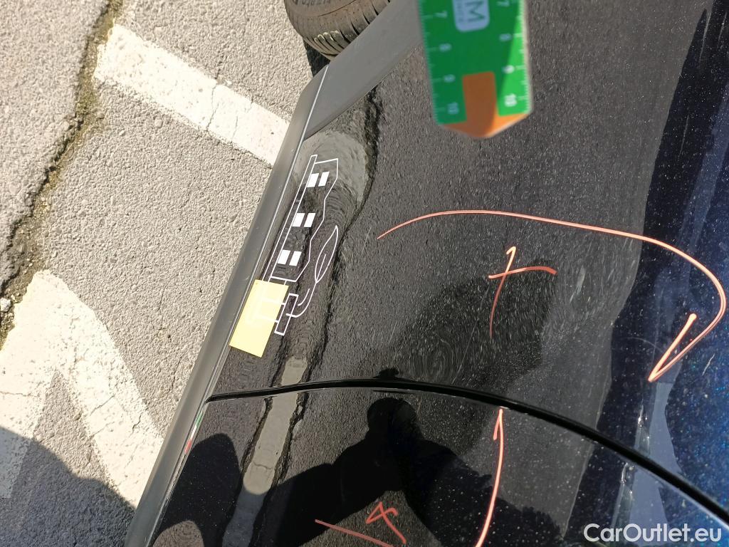  Mini  Mini   / 2021 / 3P / berlina con portón COOPER SE (AC4) #25