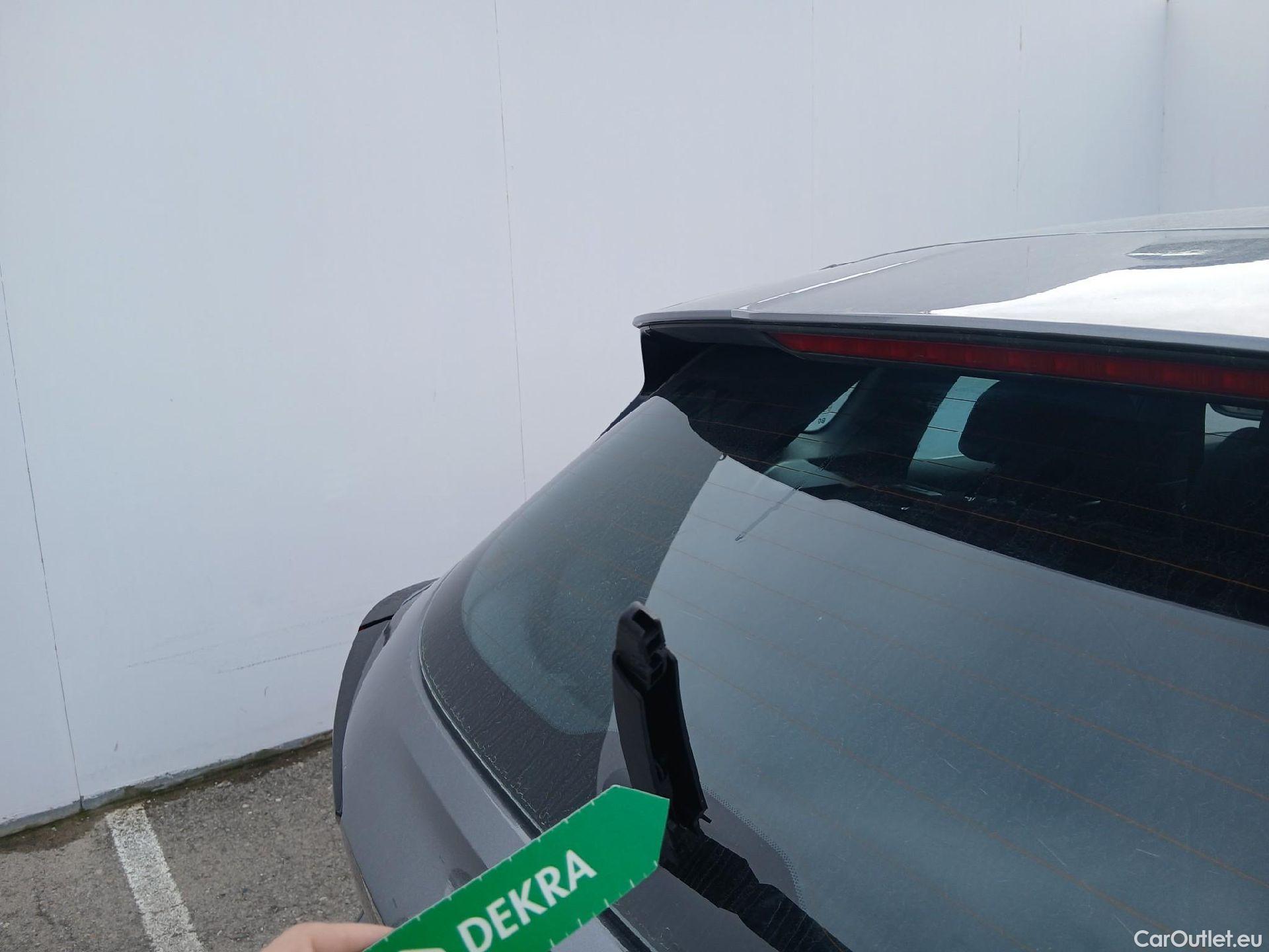  Nissan  Qashqai NISSAN  / 2021 / 5P / todoterreno DIG-T 116kW (158CV) mHEV Xtronic Acenta (AC) #12