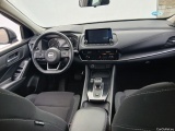  Nissan  Qashqai NISSAN  / 2021 / 5P / todoterreno DIG-T 116kW (158CV) mHEV Xtronic Acenta (AC) #3