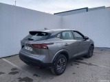  Nissan  Qashqai NISSAN  / 2021 / 5P / todoterreno DIG-T 116kW (158CV) mHEV Xtronic Acenta (AC) #2