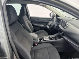  Nissan  Qashqai NISSAN  / 2021 / 5P / todoterreno DIG-T 116kW (158CV) mHEV Xtronic Acenta (AC) #6