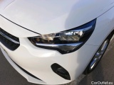  Opel  Corsa OPEL  / 2019 / 5P / berlina con portón 1.2T XHL 74kW (100CV) Edition (AC) #16
