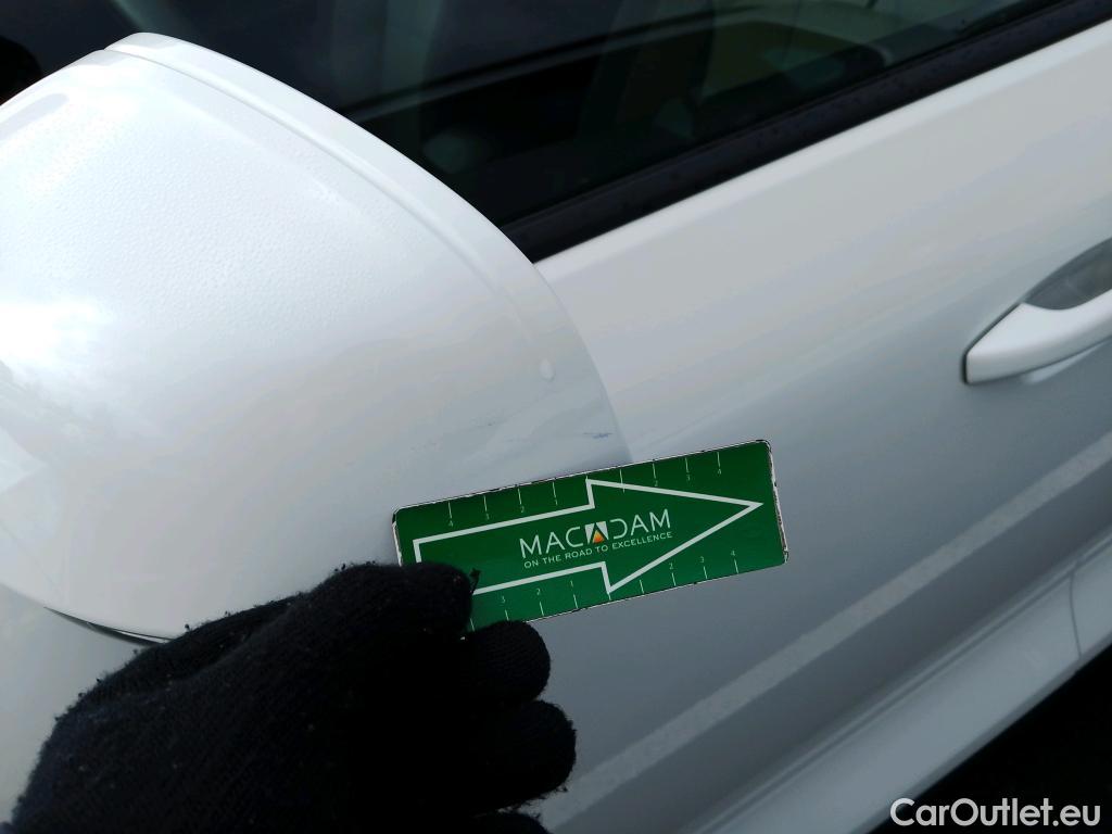  Volvo  XC 40 VOLVO XC40 / 2021 / 5P / todoterreno 1.5 T2 Core Pro #8