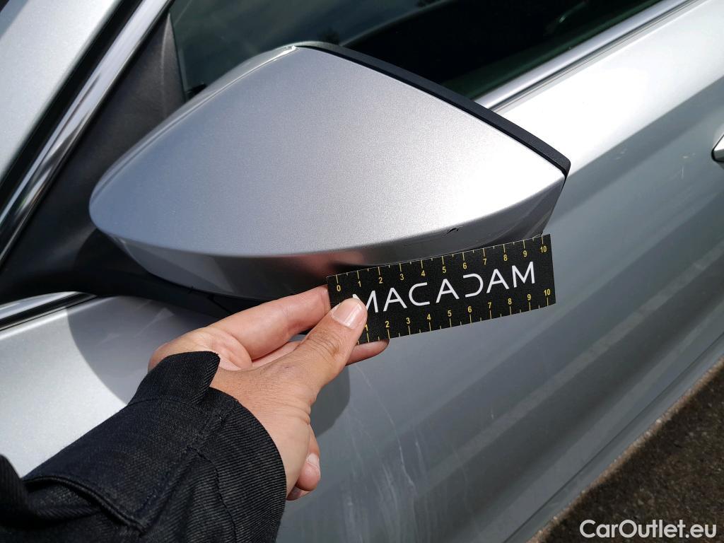  Skoda  Octavia SKODA  / 2020 / 5P / berlina con portón 2.0 TDI 85kW (115 CV) Manual Ambition #25