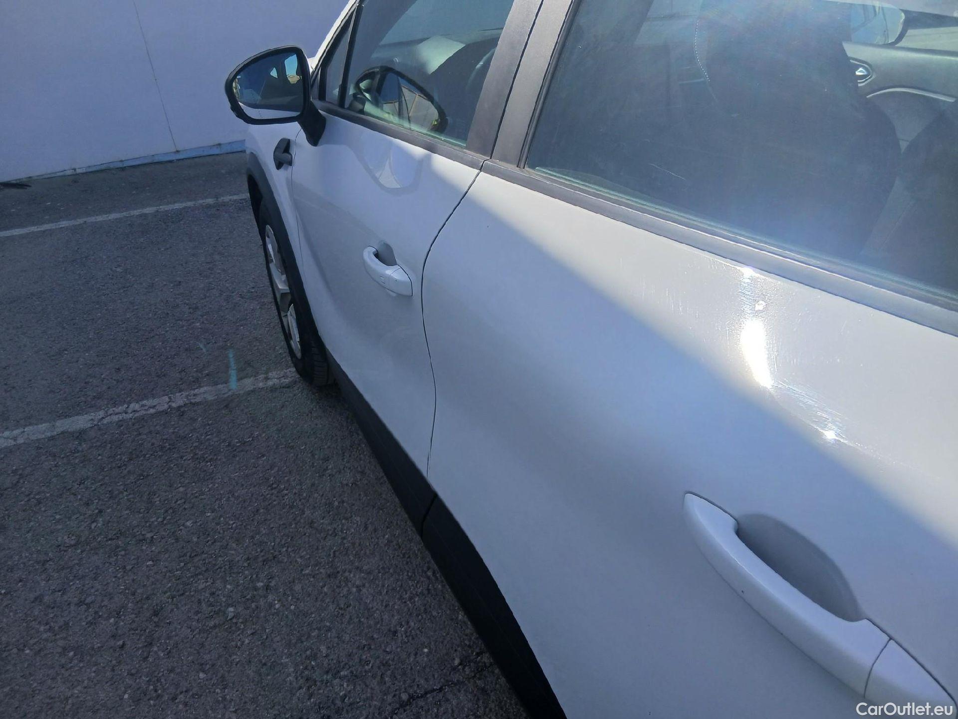  Renault  Captur RENAULT  / 2019 / 5P / todoterreno Intens TCe 90 (AC) #7