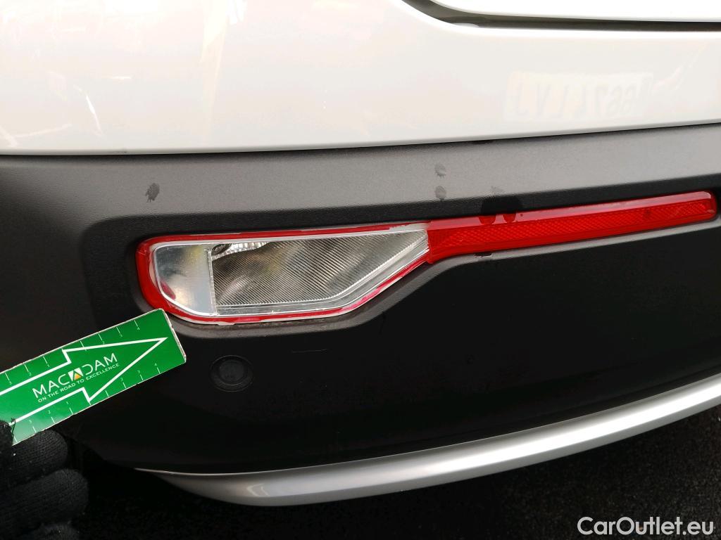  Volvo  XC 40 VOLVO XC40 / 2021 / 5P / todoterreno 1.5 T2 Core Pro #1