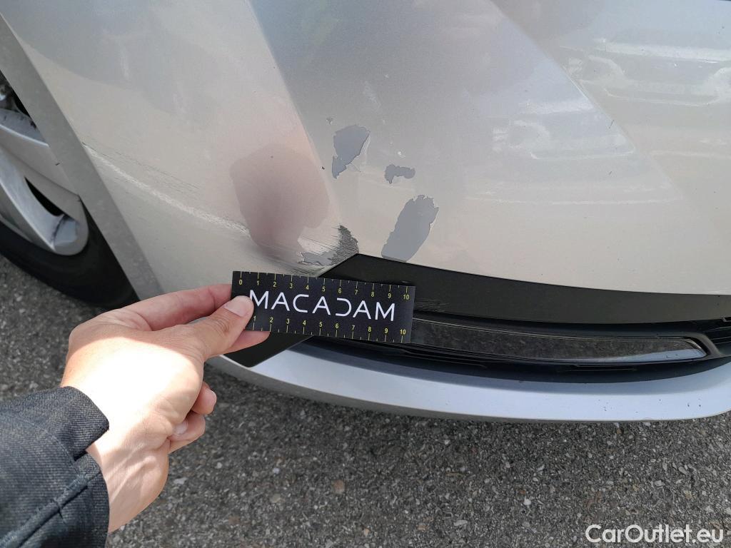  Skoda  Octavia SKODA  / 2020 / 5P / berlina con portón 2.0 TDI 85kW (115 CV) Manual Ambition #16