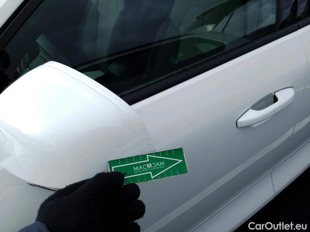  Volvo  XC 40 VOLVO XC40 / 2021 / 5P / todoterreno 1.5 T2 Core Pro #7