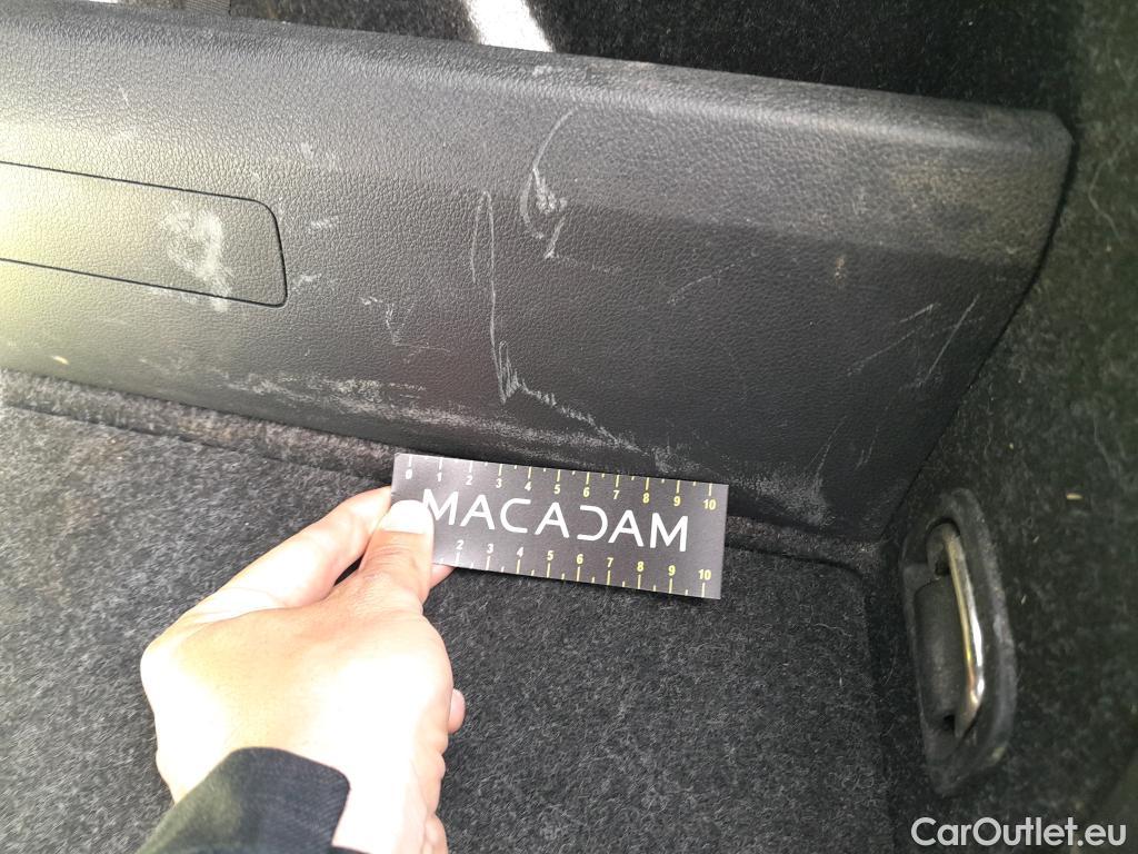  Skoda  Octavia SKODA  / 2020 / 5P / berlina con portón 2.0 TDI 85kW (115 CV) Manual Ambition #14