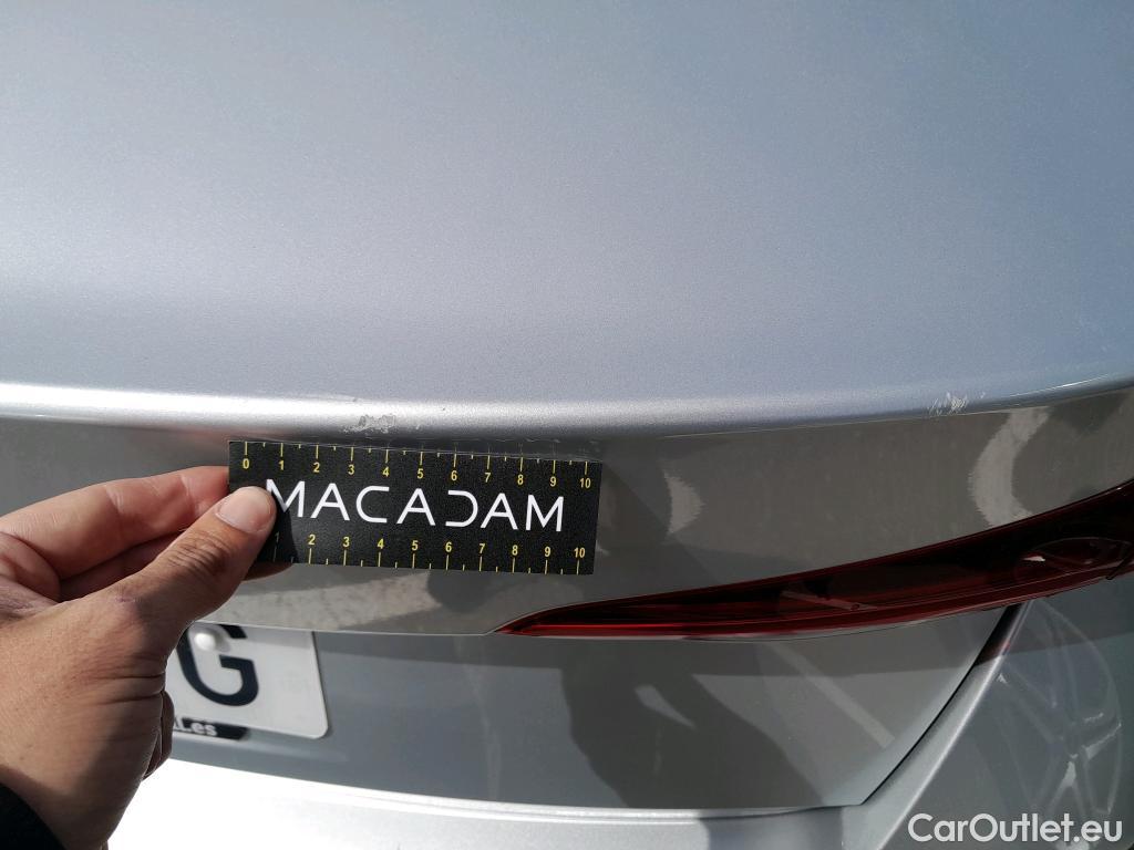  Skoda  Octavia SKODA  / 2020 / 5P / berlina con portón 2.0 TDI 85kW (115 CV) Manual Ambition #6