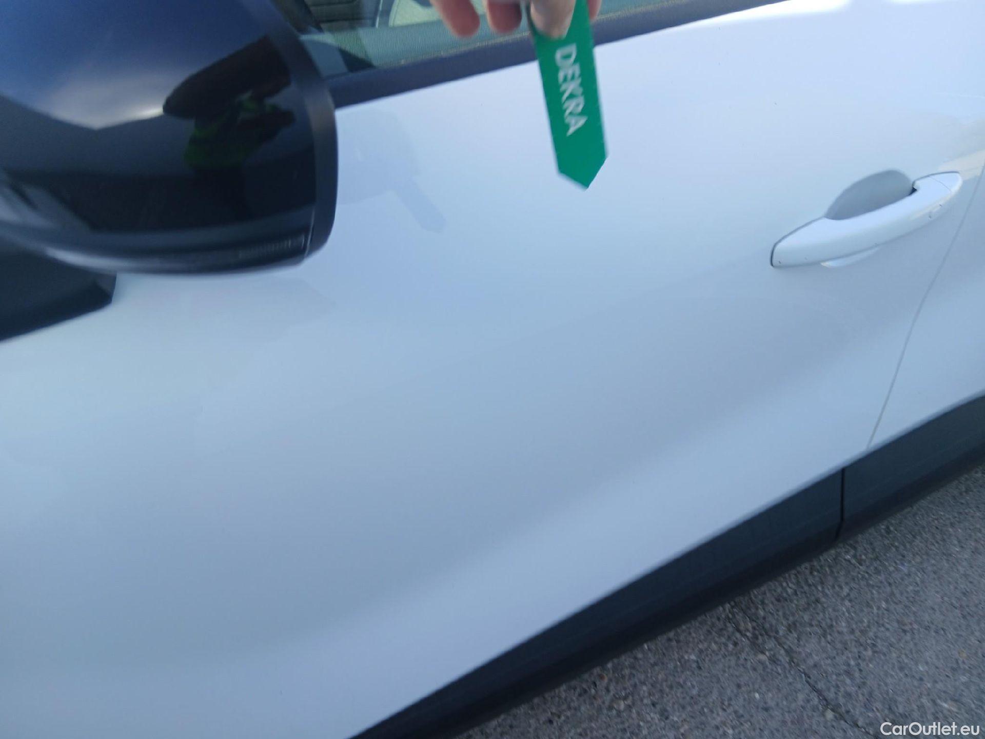  Renault  Captur RENAULT  / 2019 / 5P / todoterreno Intens TCe 90 (AC) #6