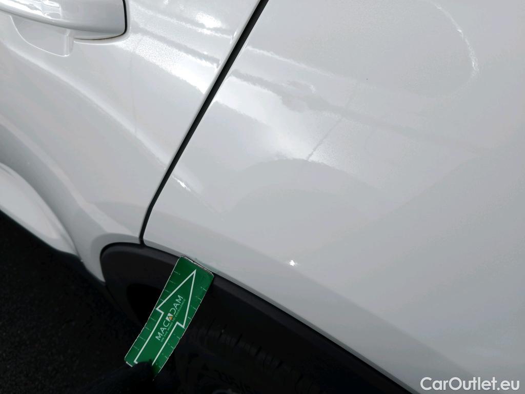  Volvo  XC 40 VOLVO XC40 / 2021 / 5P / todoterreno 1.5 T2 Core Pro #5