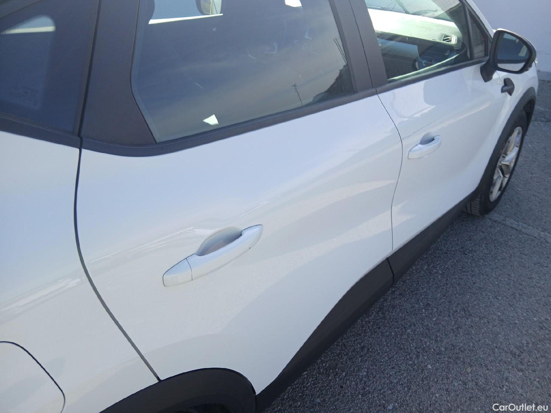  Renault  Captur RENAULT  / 2019 / 5P / todoterreno Intens TCe 90 (AC) #24