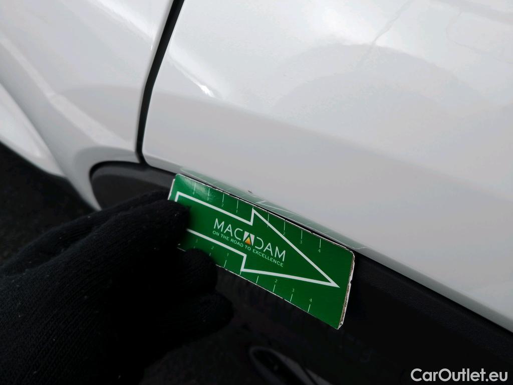  Volvo  XC 40 VOLVO XC40 / 2021 / 5P / todoterreno 1.5 T2 Core Pro #6