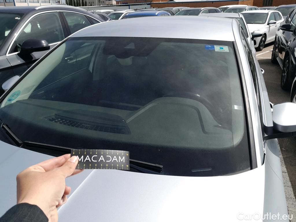  Skoda  Octavia SKODA  / 2020 / 5P / berlina con portón 2.0 TDI 85kW (115 CV) Manual Ambition #1