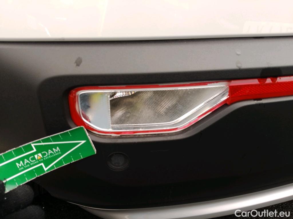  Volvo  XC 40 VOLVO XC40 / 2021 / 5P / todoterreno 1.5 T2 Core Pro #2