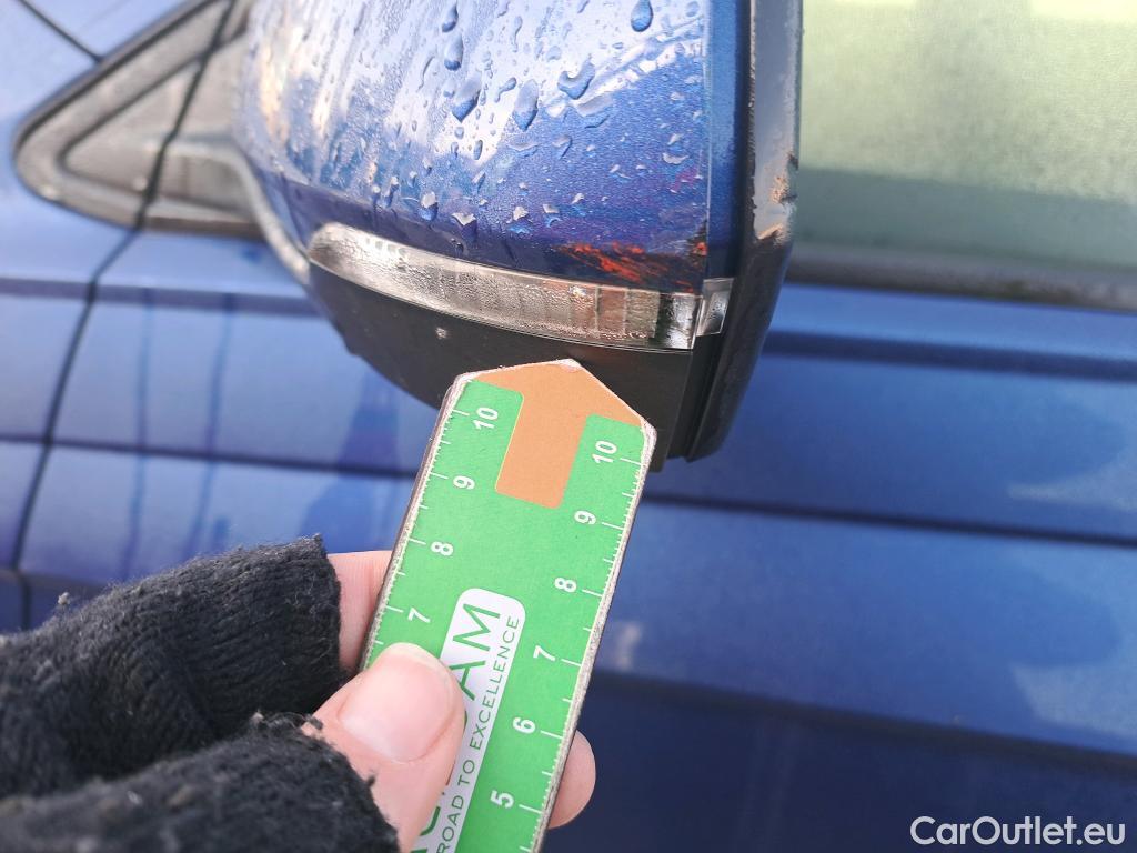  Volkswagen  Polo VOLKSWAGEN  / 2021 / 5P / berlina con portón Life 1.0 TSI 70kW (95CV) #32