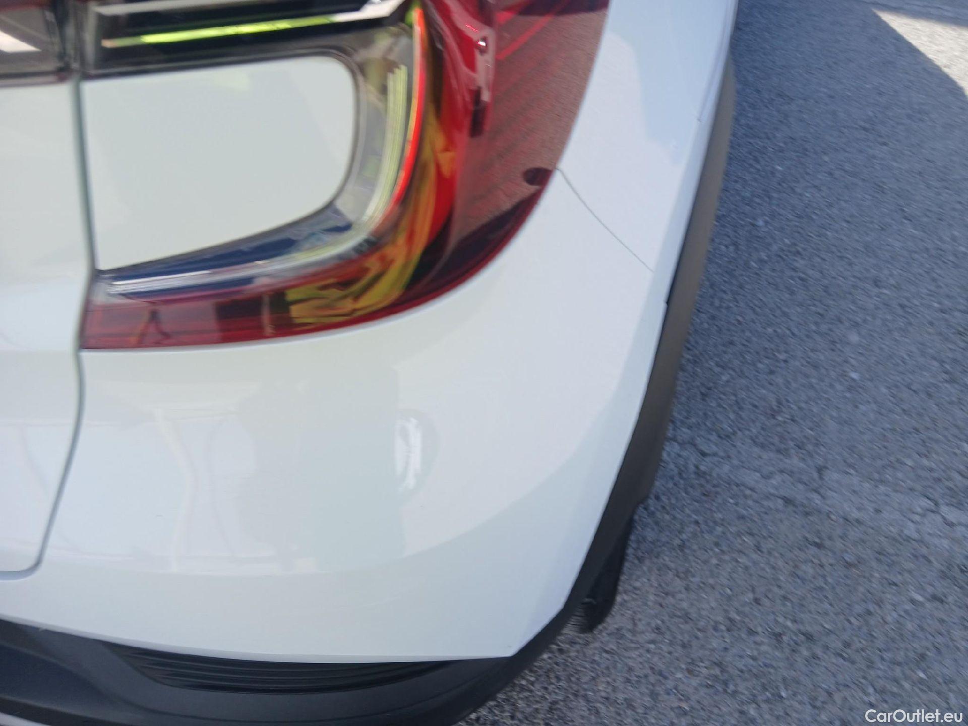  Renault  Captur RENAULT  / 2019 / 5P / todoterreno Intens TCe 90 (AC) #16