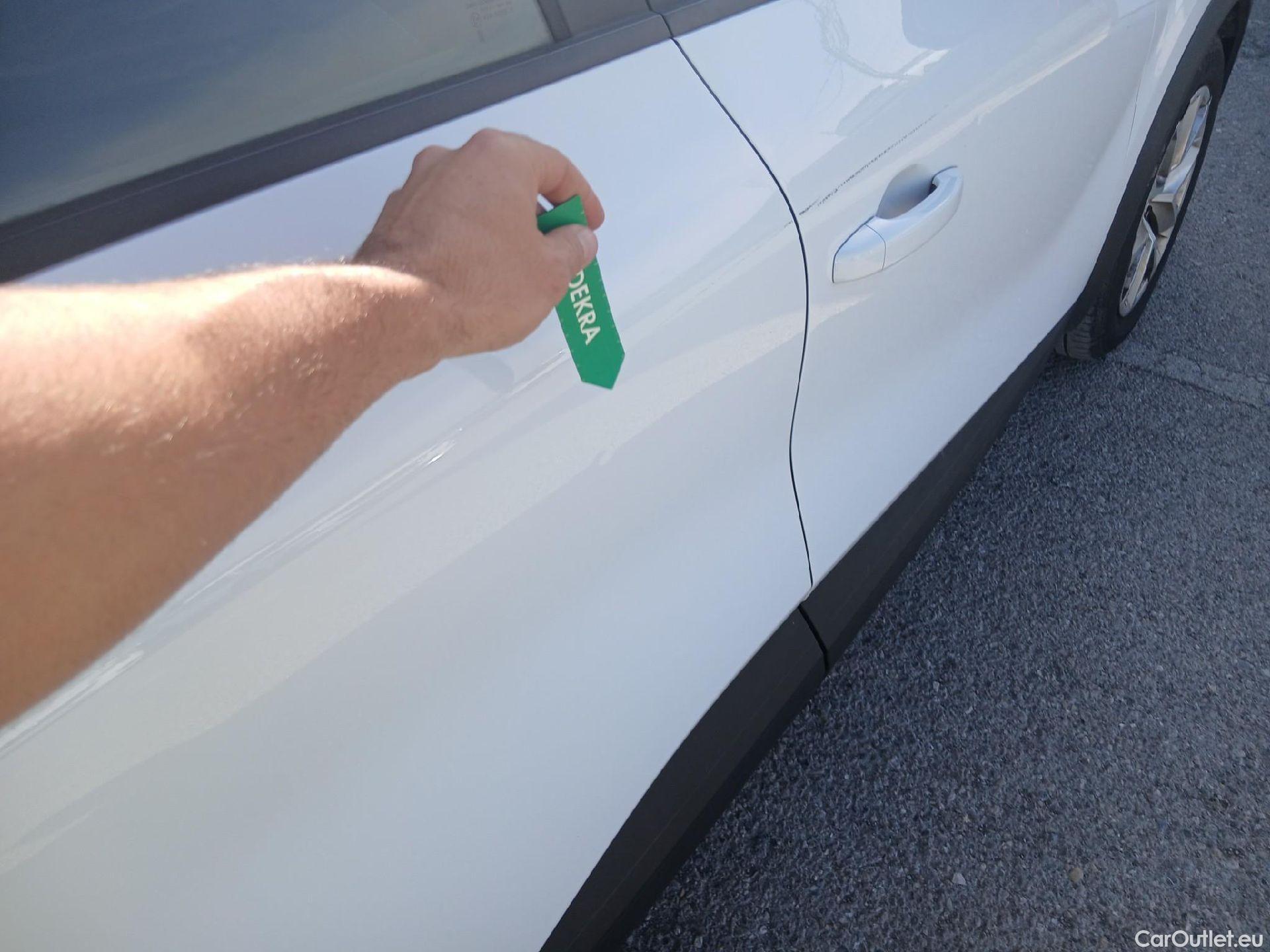  Renault  Captur RENAULT  / 2019 / 5P / todoterreno Intens TCe 90 (AC) #23