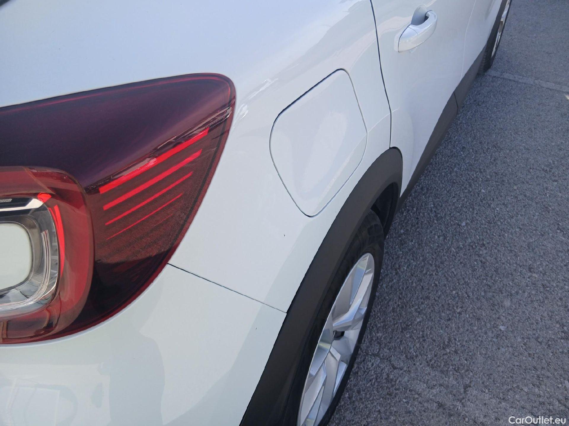  Renault  Captur RENAULT  / 2019 / 5P / todoterreno Intens TCe 90 (AC) #22