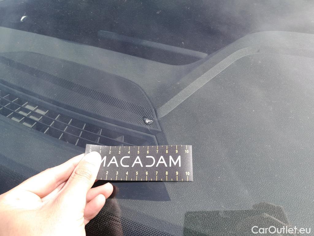  Skoda  Octavia SKODA  / 2020 / 5P / berlina con portón 2.0 TDI 85kW (115 CV) Manual Ambition #2