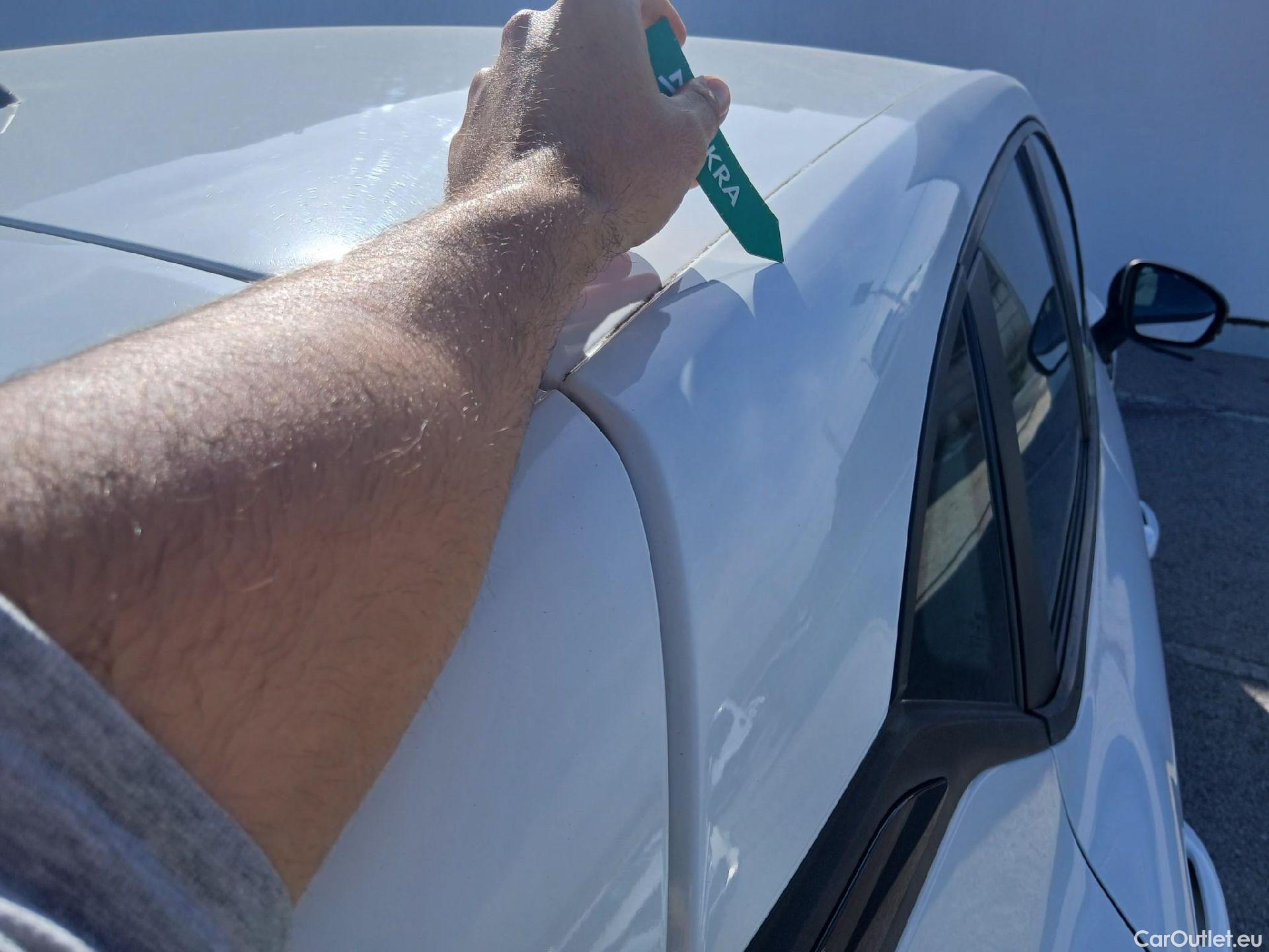  Renault  Captur RENAULT  / 2019 / 5P / todoterreno Intens TCe 90 (AC) #20