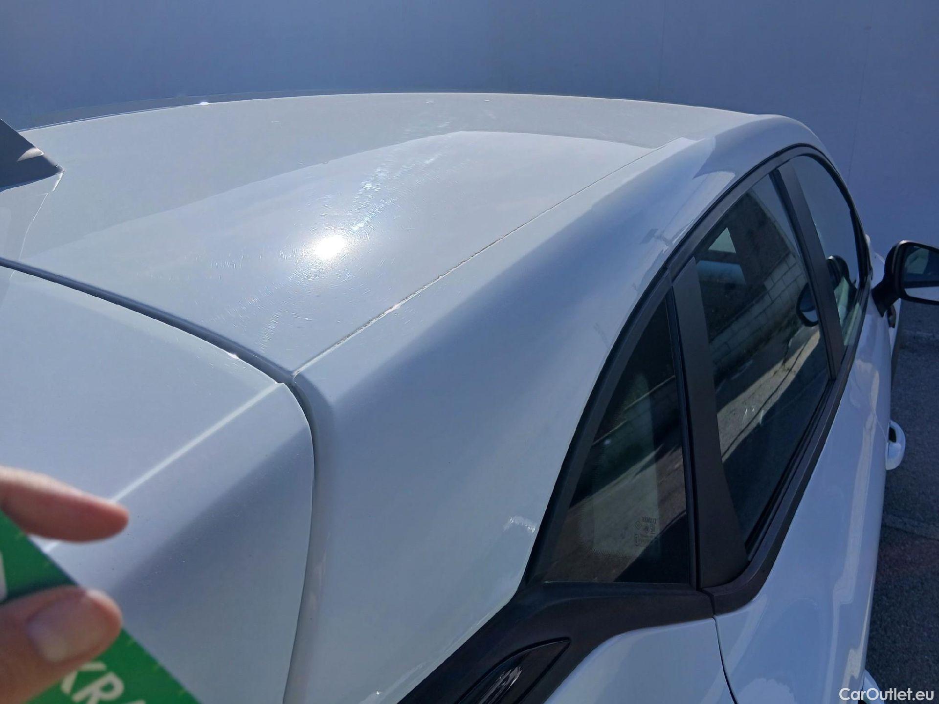  Renault  Captur RENAULT  / 2019 / 5P / todoterreno Intens TCe 90 (AC) #19