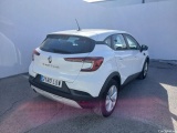  Renault  Captur RENAULT  / 2019 / 5P / todoterreno Intens TCe 90 (AC) #2