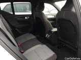  Volvo  XC 40 VOLVO XC40 / 2021 / 5P / todoterreno 1.5 T2 Core Pro #7