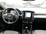  Volvo  XC 40 VOLVO XC40 / 2021 / 5P / todoterreno 1.5 T2 Core Pro #3