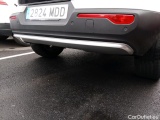  Volvo  XC 40 VOLVO XC40 / 2021 / 5P / todoterreno 1.5 T2 Core Pro #11