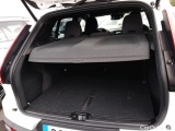 Volvo  XC 40 VOLVO XC40 / 2021 / 5P / todoterreno 1.5 T2 Core Pro #8