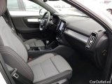  Volvo  XC 40 VOLVO XC40 / 2021 / 5P / todoterreno 1.5 T2 Core Pro #6