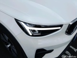  Volvo  XC 40 VOLVO XC40 / 2021 / 5P / todoterreno 1.5 T2 Core Pro #17