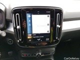  Volvo  XC 40 VOLVO XC40 / 2021 / 5P / todoterreno 1.5 T2 Core Pro #14