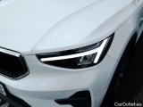  Volvo  XC 40 VOLVO XC40 / 2021 / 5P / todoterreno 1.5 T2 Core Pro #16