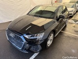  Audi  A3  Sportback 30 TDI S line 2.0 TDI 85KW AT7 E6d #15