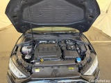  Audi  A3  Sportback 30 TDI S line 2.0 TDI 85KW AT7 E6d #34