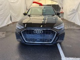  Audi  A3  Sportback 30 TDI S line 2.0 TDI 85KW AT7 E6d #43
