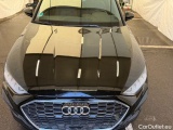  Audi  A3  Sportback 30 TDI S line 2.0 TDI 85KW AT7 E6d #42