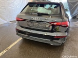  Audi  A3  Sportback 30 TDI S line 2.0 TDI 85KW AT7 E6d #49