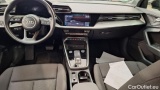  Audi  A3  Sportback 30 TDI S line 2.0 TDI 85KW AT7 E6d #3