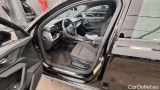  Audi  A3  Sportback 30 TDI S line 2.0 TDI 85KW AT7 E6d #4