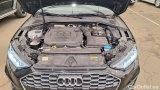  Audi  A3  Sportback 30 TDI S line 2.0 TDI 85KW AT7 E6d #13