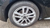  Audi  A3  Sportback 30 TDI S line 2.0 TDI 85KW AT7 E6d #28