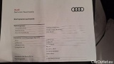  Audi  A3  Sportback 30 TDI S line 2.0 TDI 85KW AT7 E6d #36