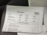  Audi  A4  Avant 40 TDI quattro advanced 2.0 TDI 150KW AT7 E6d #13