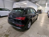  Audi  Q5  35 TDI 2.0 TDI 120KW AT7 E6d #2