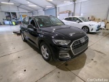  Audi  Q5  35 TDI 2.0 TDI 120KW AT7 E6d #7